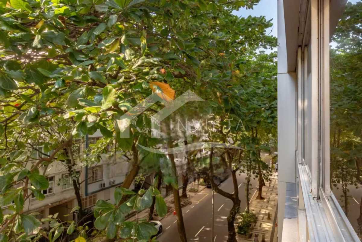 2606af8e-faea-4d0a-8f43-d4f7d0 - 6