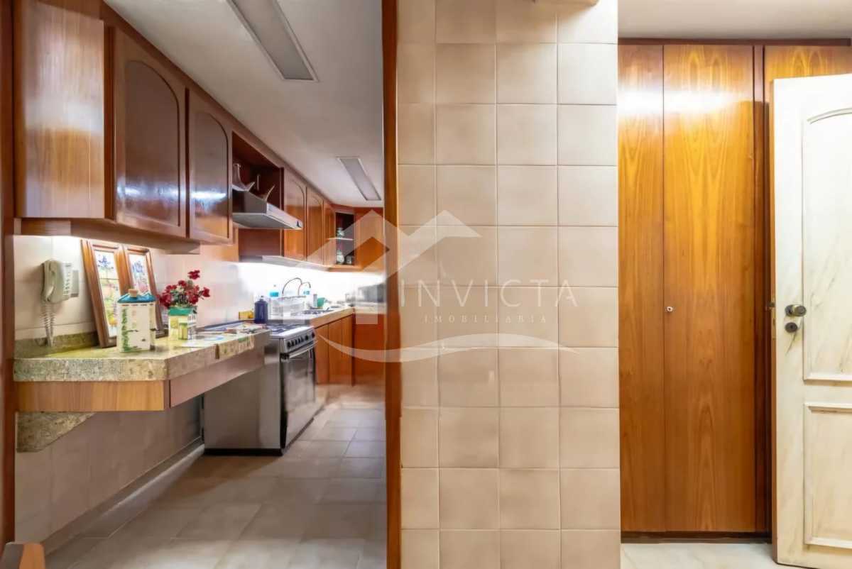 6191c1cd-a1d2-4a04-bdb4-5bfa4f - 23