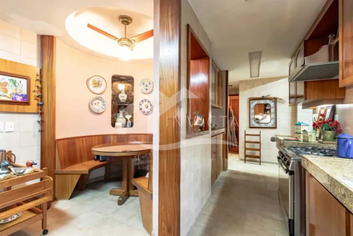 52502830-863e-4568-aef6-4f2bb5 - 21