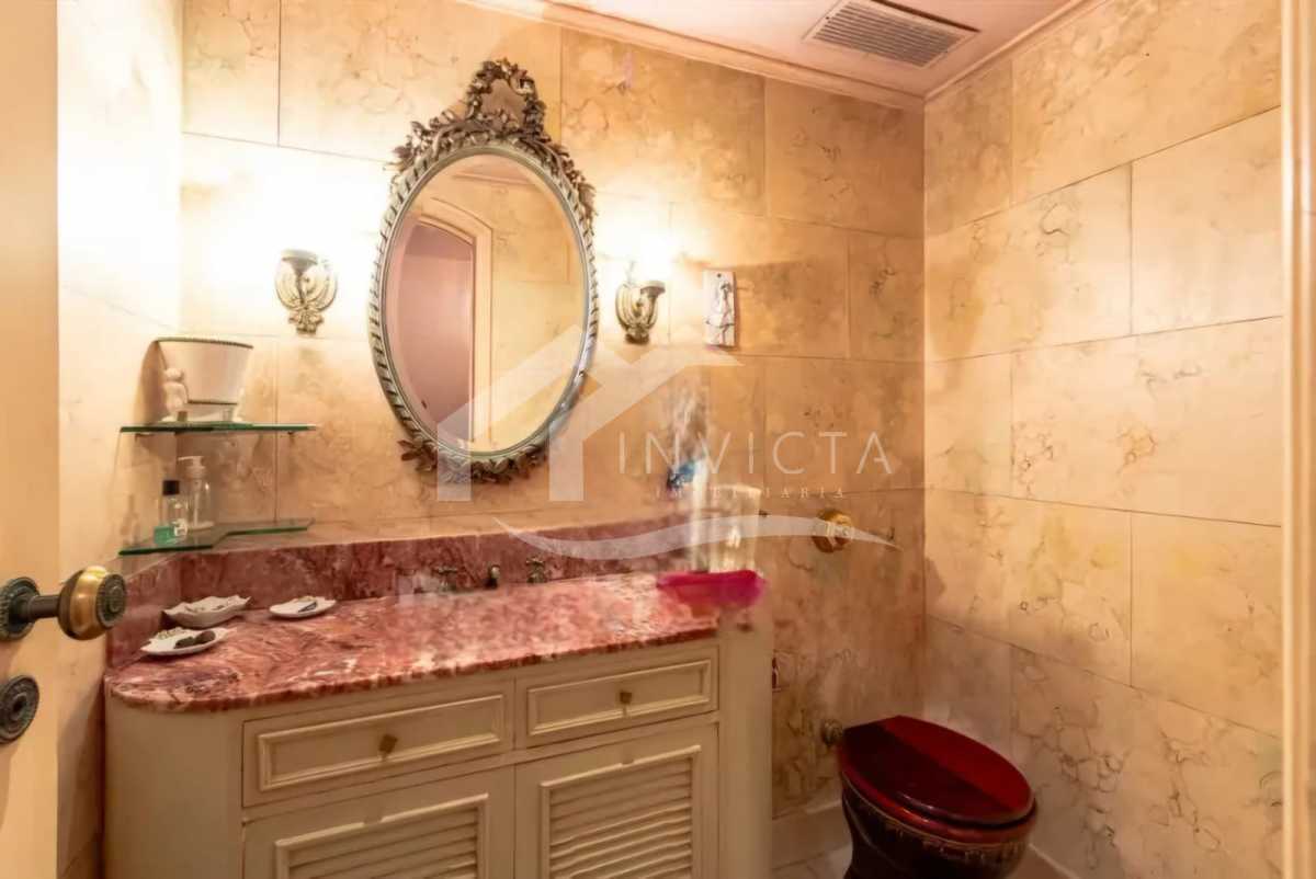 b917f755-df8a-449c-aba0-000484 - 17