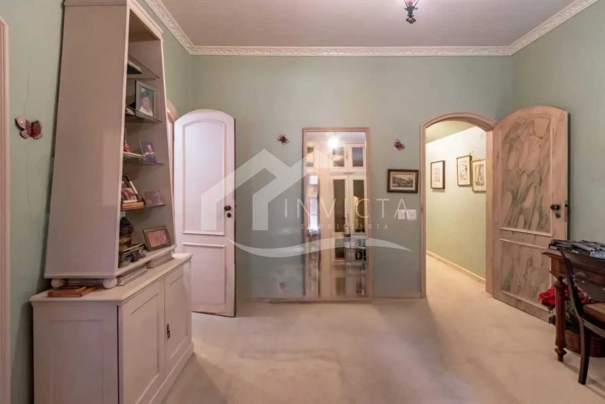 e45b1630-18a4-4f4e-a09c-a5caec - 12