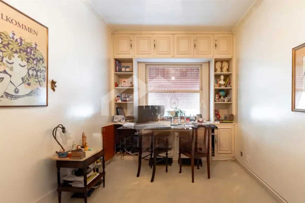 e471ffc7-5c74-4c95-9fa9-5db230 - 14