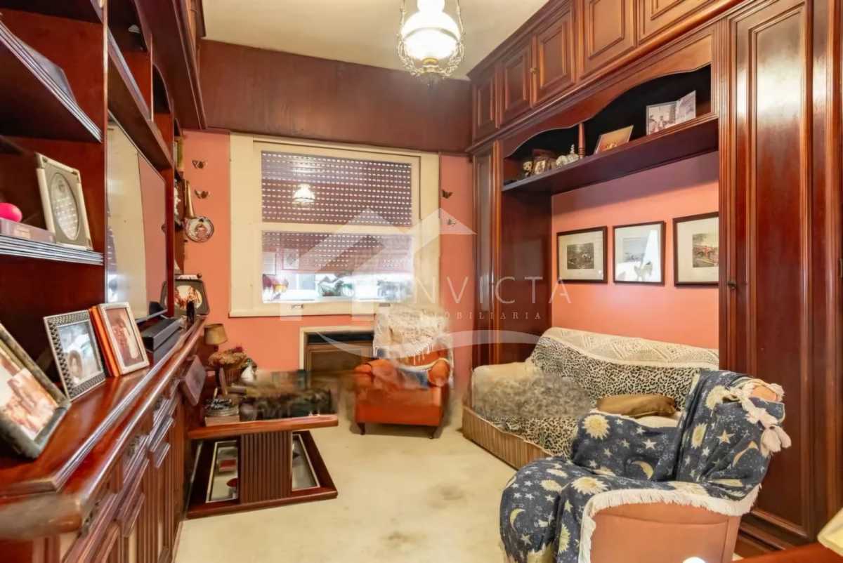 f42bd978-7689-4748-866c-9cef42 - 19