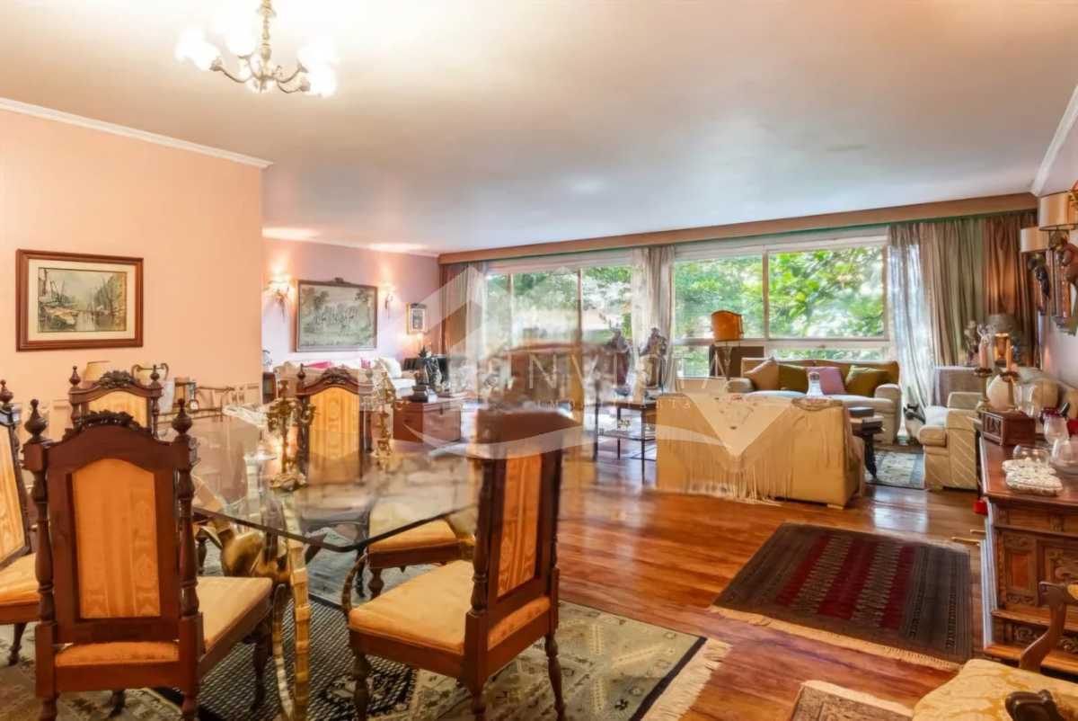 a4b6ac7e-a39b-4c4a-8b9f-a0bc0e - 4