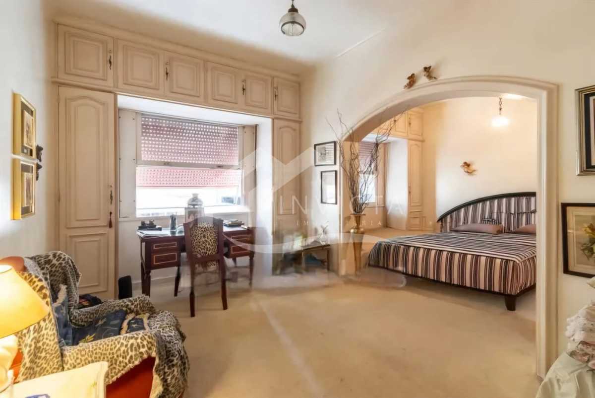 d88302a9-b89a-4792-89d4-099587 - 11