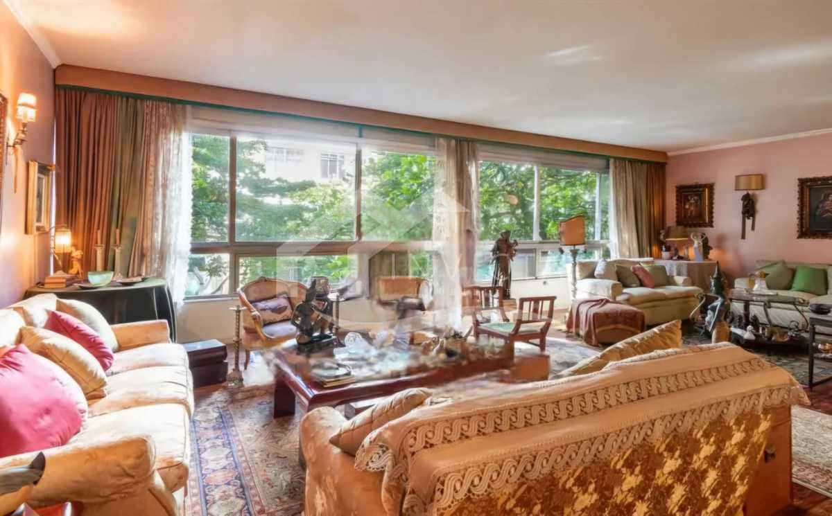 da1a3a2b-e951-4fd5-ab68-efd4f7 - 9