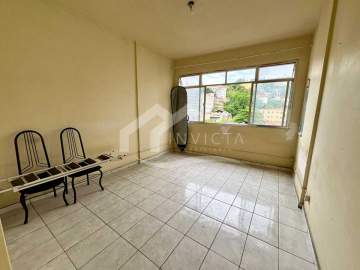 Ótima localização - Conjugado com vista livre Ótimo investimento - FCKI10596