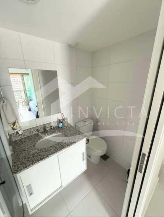 WhatsApp Image 2025-11-17 at 1 - 6