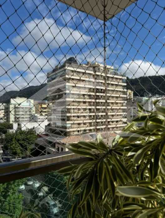 WhatsApp Image 2025-11-17 at 1 - 4