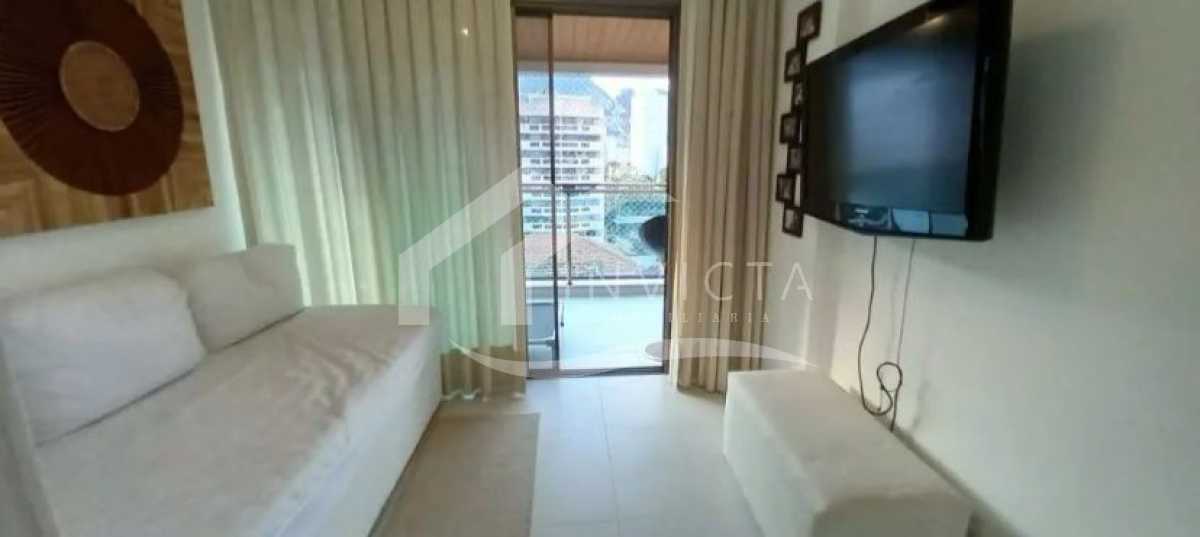 WhatsApp Image 2025-11-17 at 1 - 5