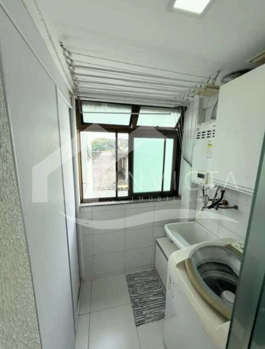 WhatsApp Image 2025-11-17 at 1 - 8