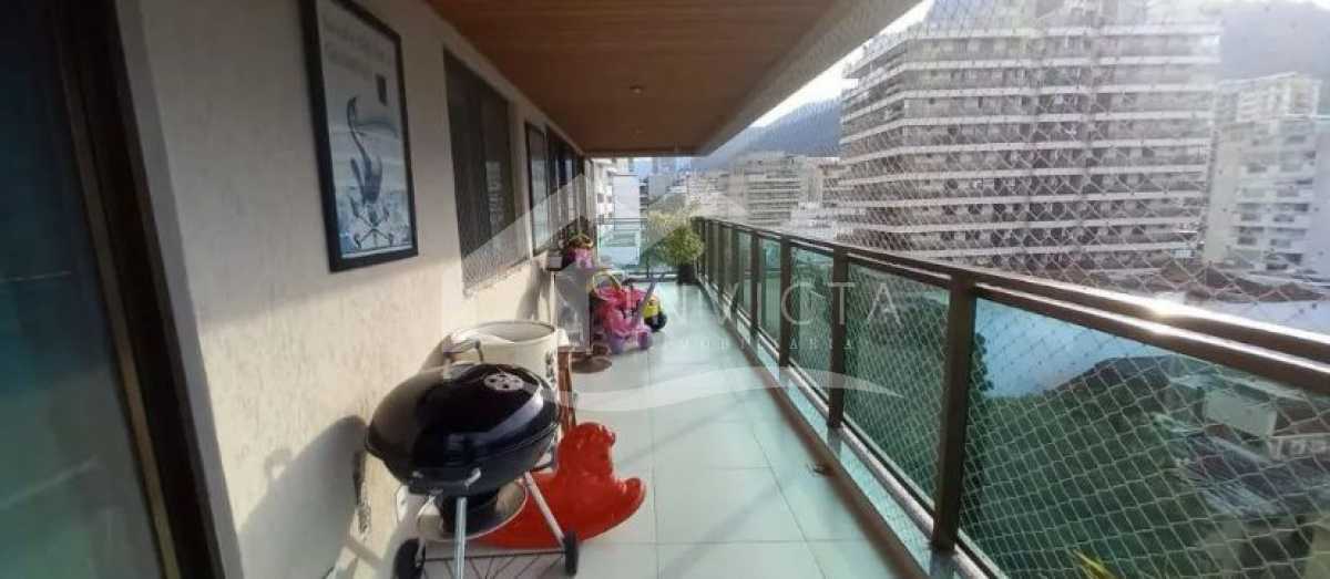 WhatsApp Image 2025-11-17 at 1 - 3