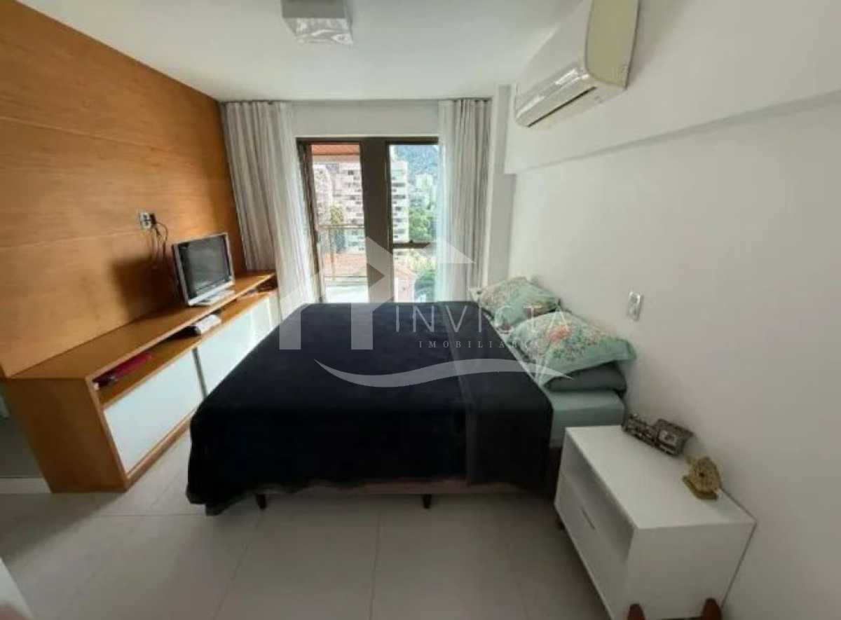 WhatsApp Image 2025-11-17 at 1 - 9