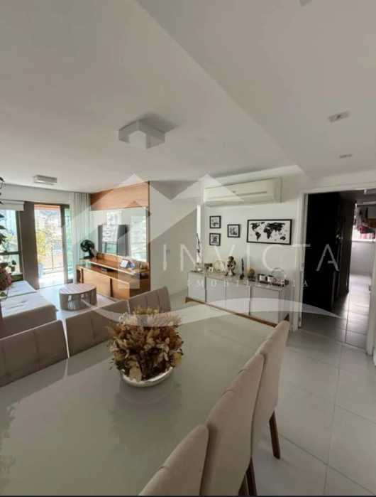 WhatsApp Image 2025-11-17 at 1 - 10