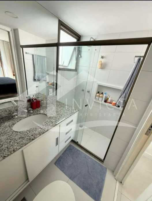 WhatsApp Image 2025-11-17 at 1 - 11