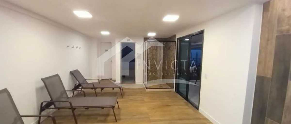 WhatsApp Image 2025-11-17 at 1 - 13