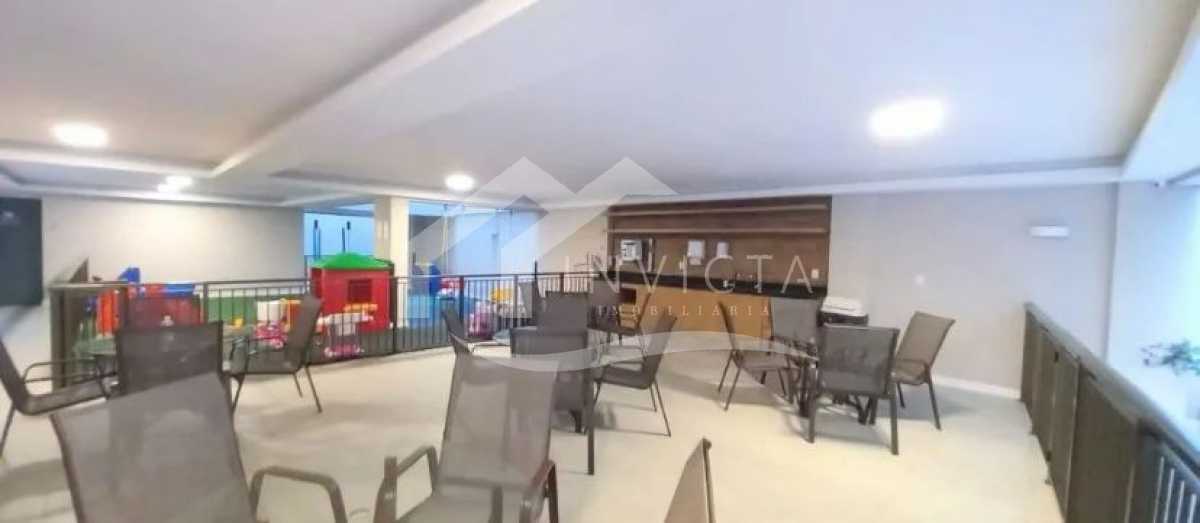 WhatsApp Image 2025-11-17 at 1 - 14