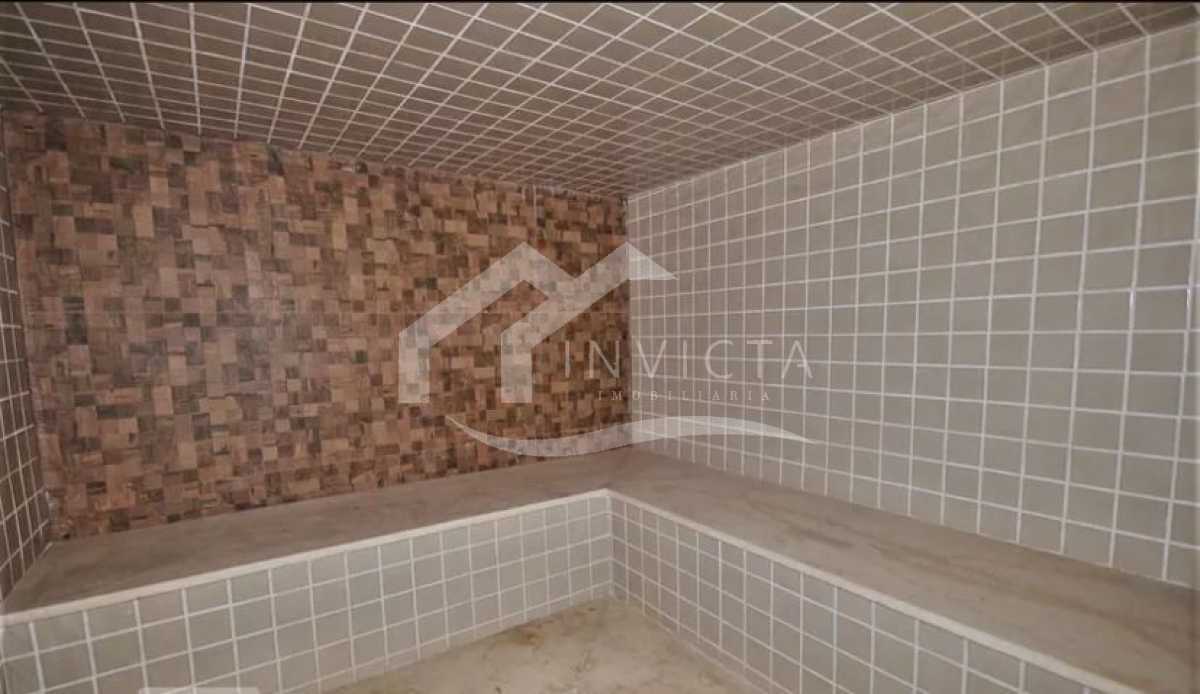 WhatsApp Image 2025-11-17 at 1 - 17