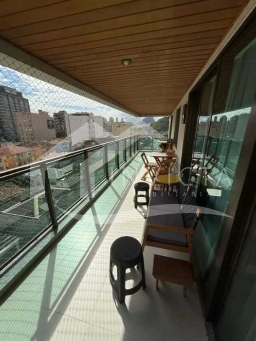 WhatsApp Image 2025-11-17 at 1 - 19