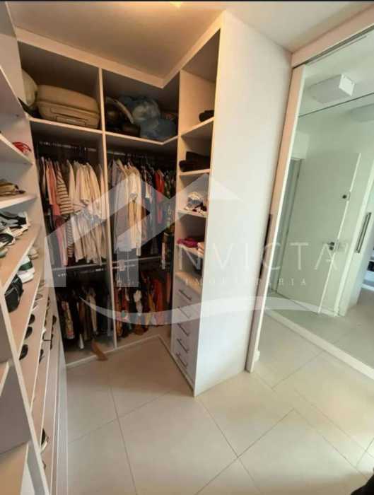 WhatsApp Image 2025-11-17 at 1 - 26