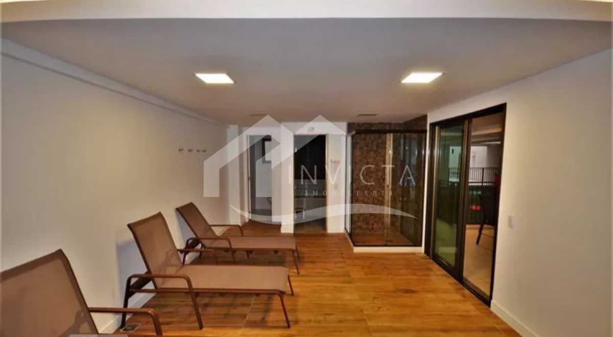 WhatsApp Image 2025-11-17 at 1 - 27