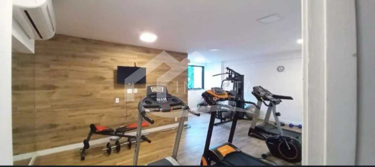 WhatsApp Image 2025-11-17 at 1 - 28