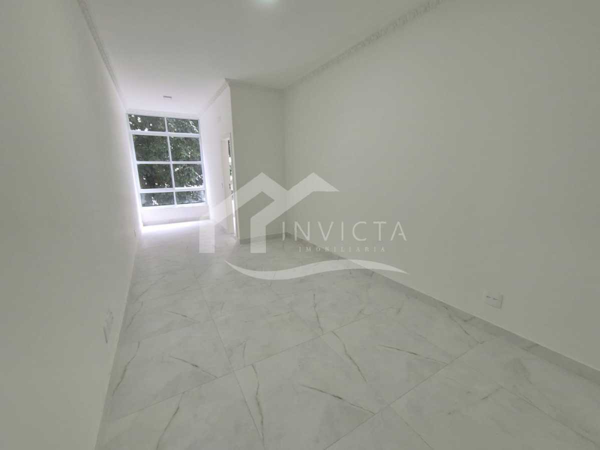 IMG-20251117-WA0065 - 2