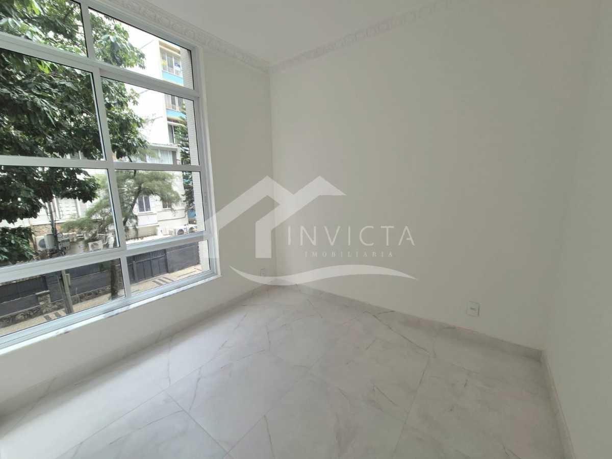 IMG-20251117-WA0066 - 3