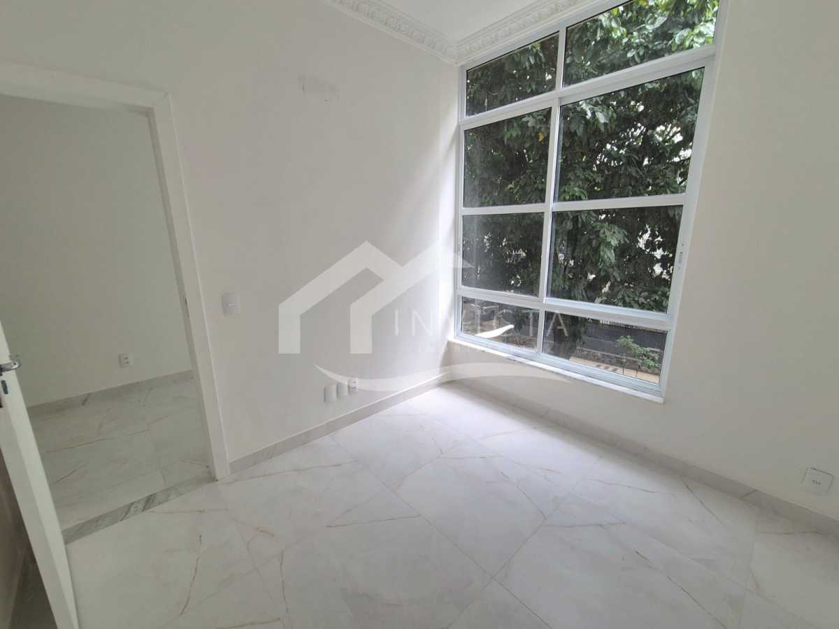 IMG-20251117-WA0067 - 4