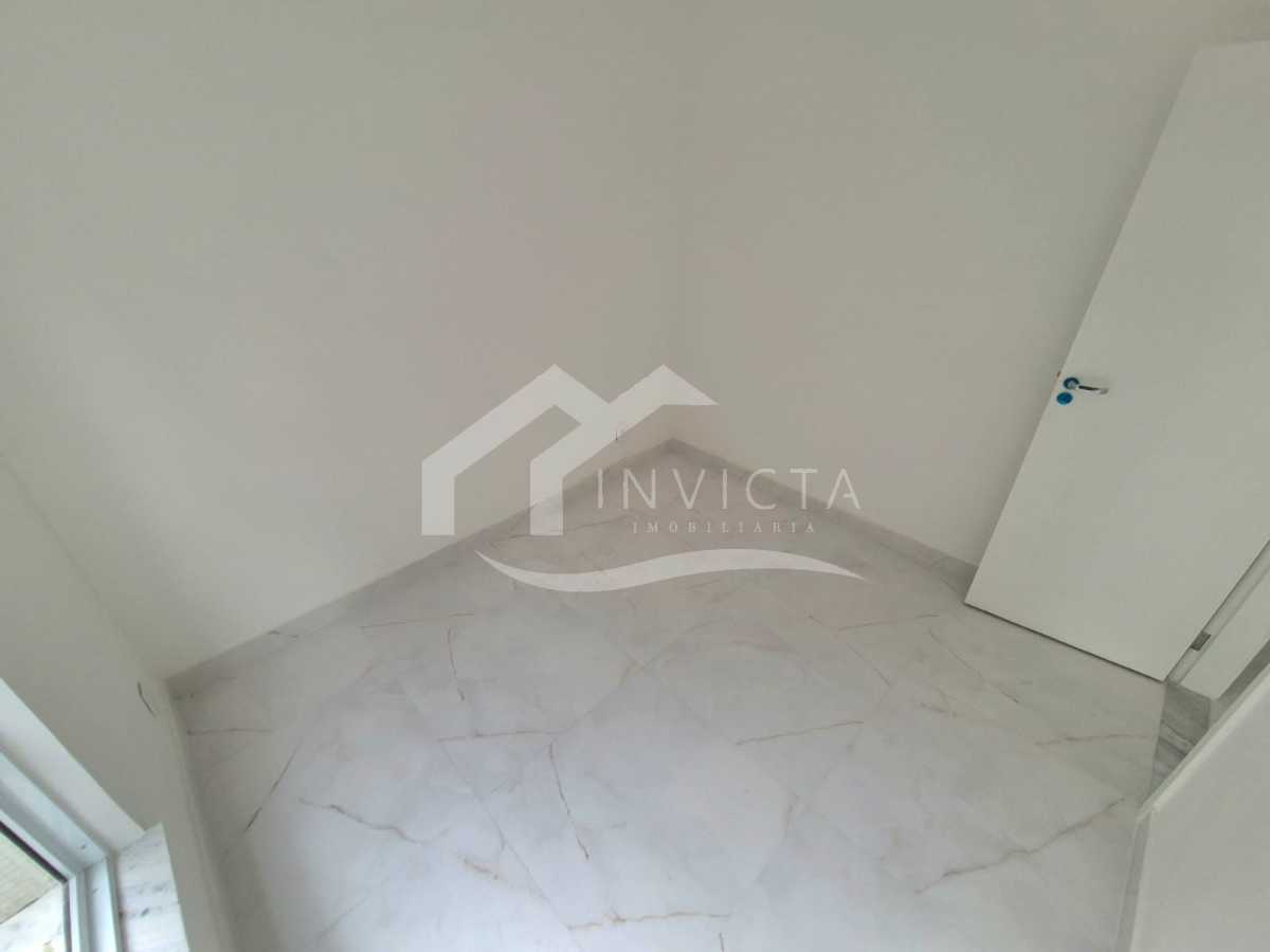 IMG-20251117-WA0068 - 7