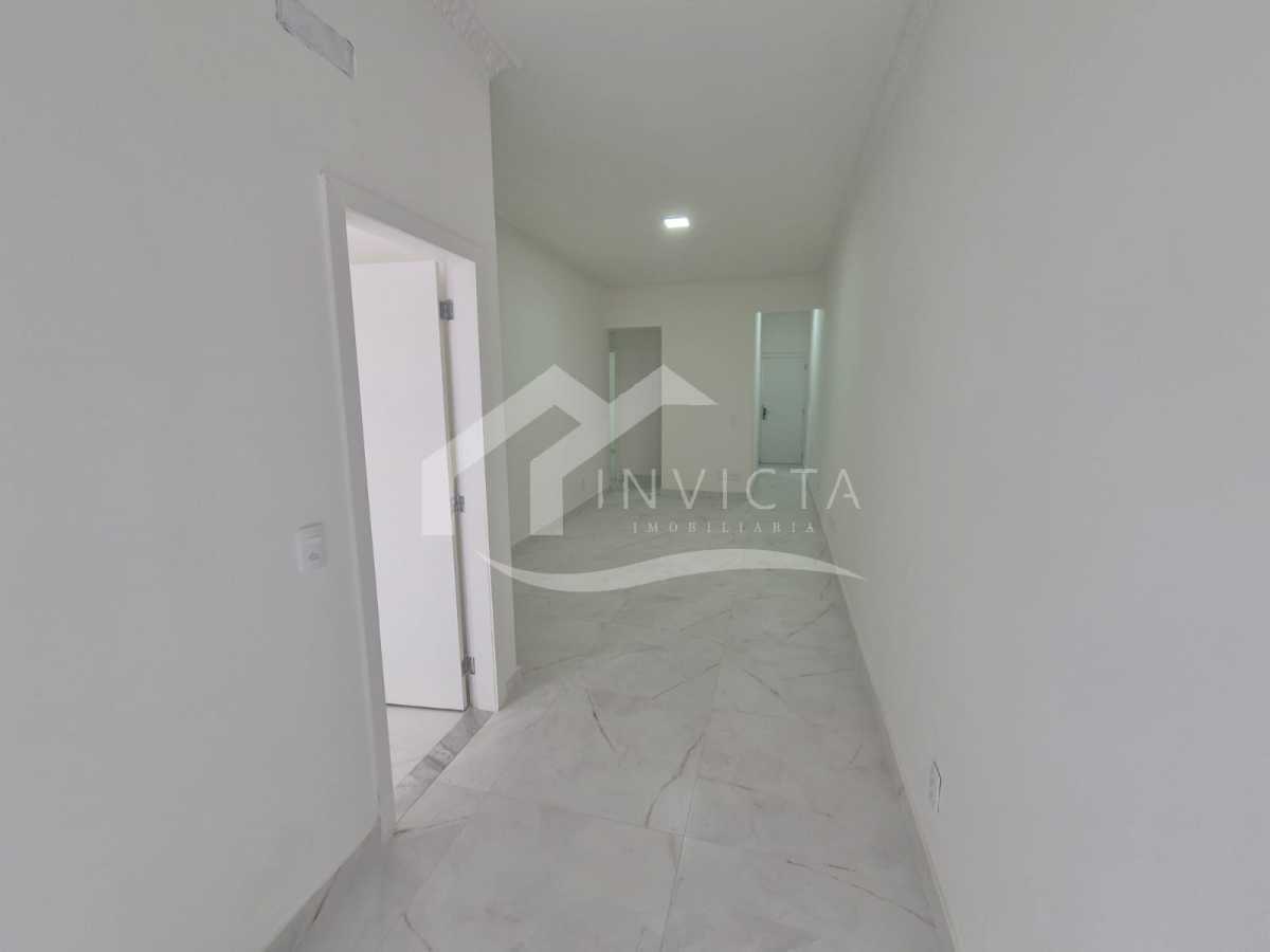 IMG-20251117-WA0071 - 8