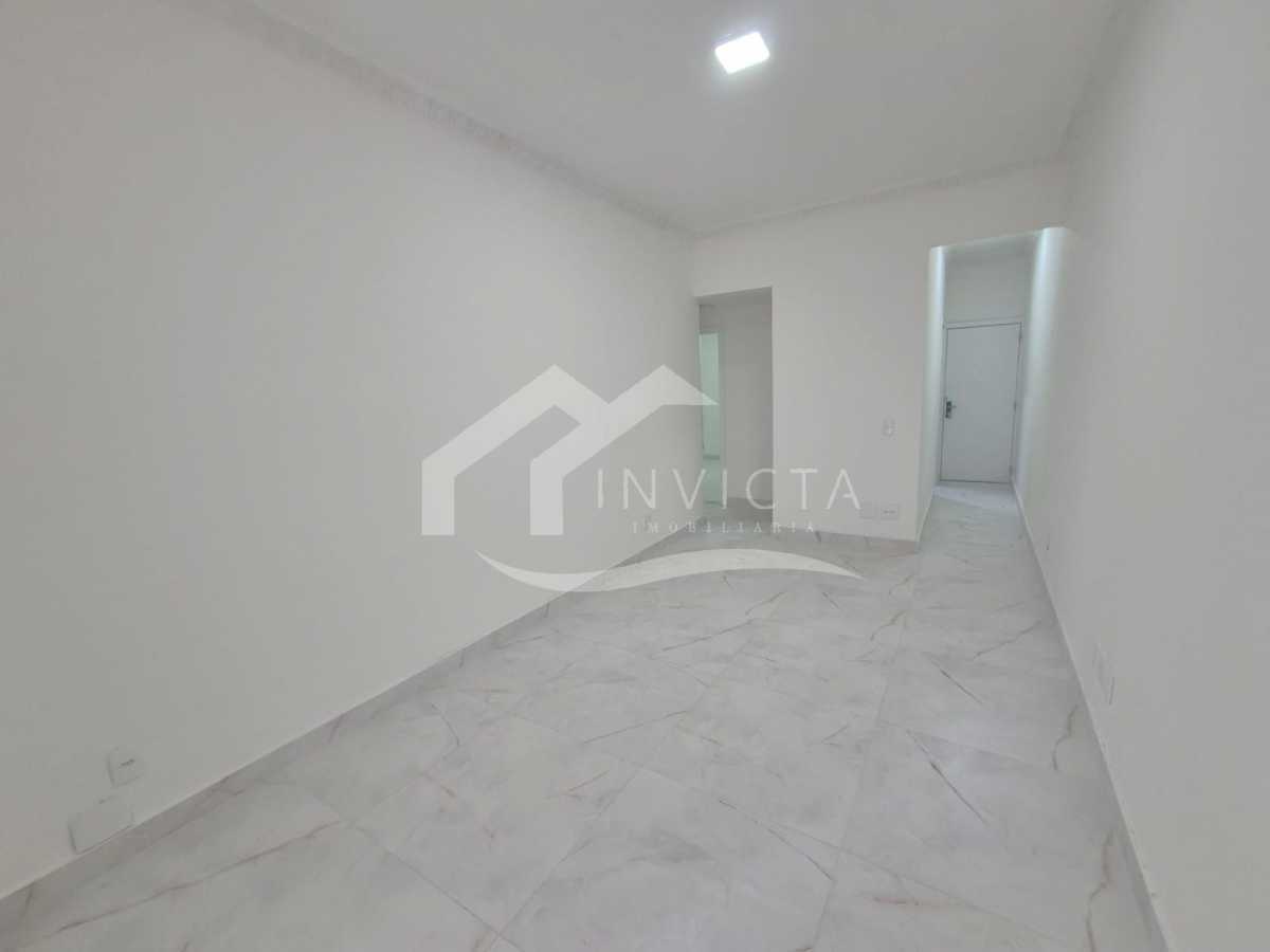 IMG-20251117-WA0077 - 9