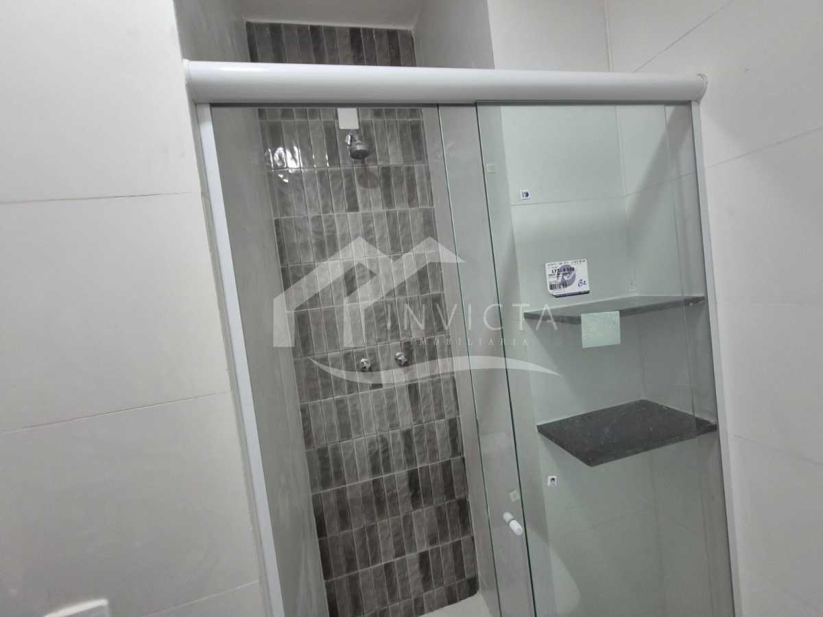 IMG-20251117-WA0078 - 24