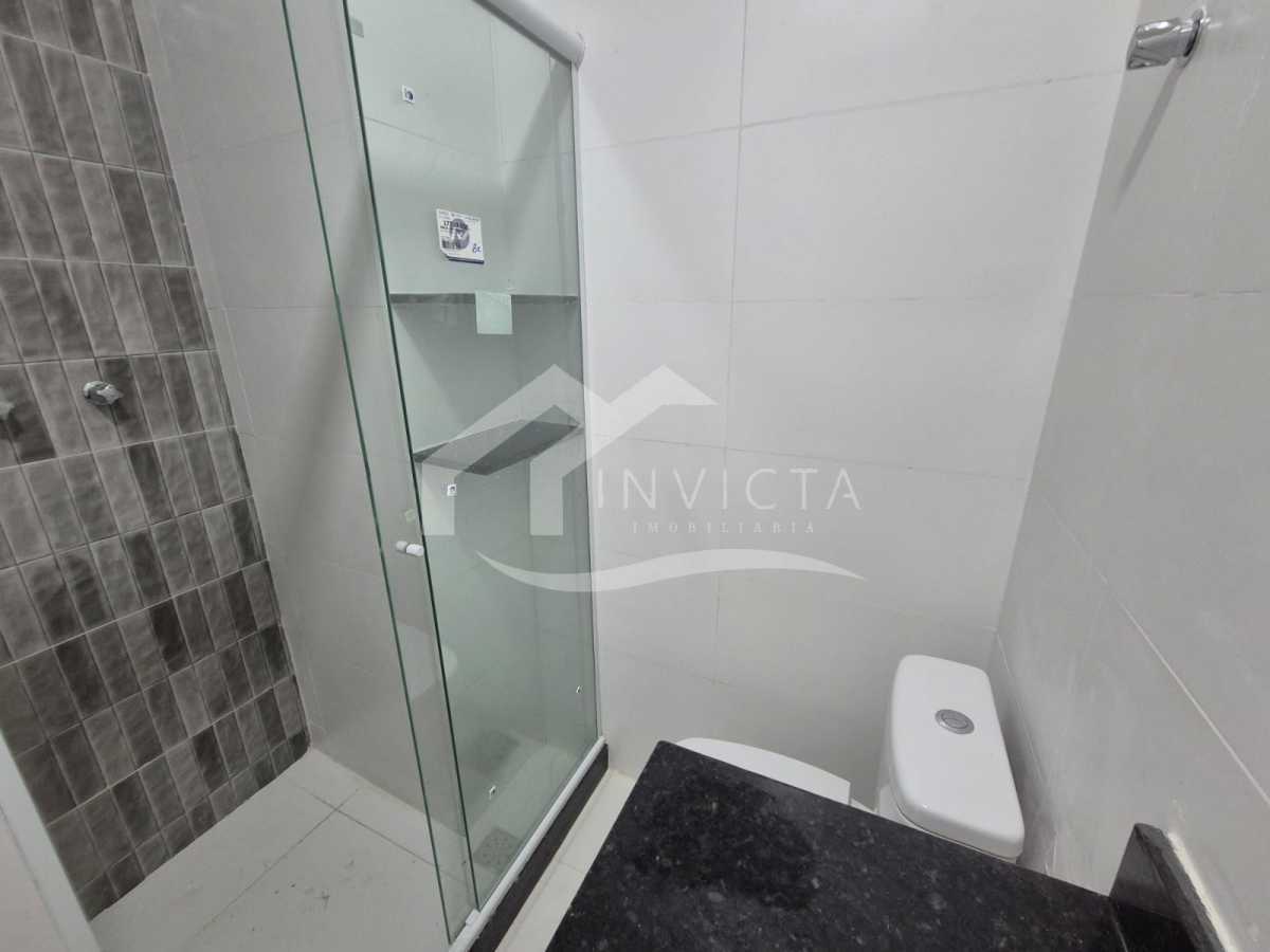 IMG-20251117-WA0079 - 25