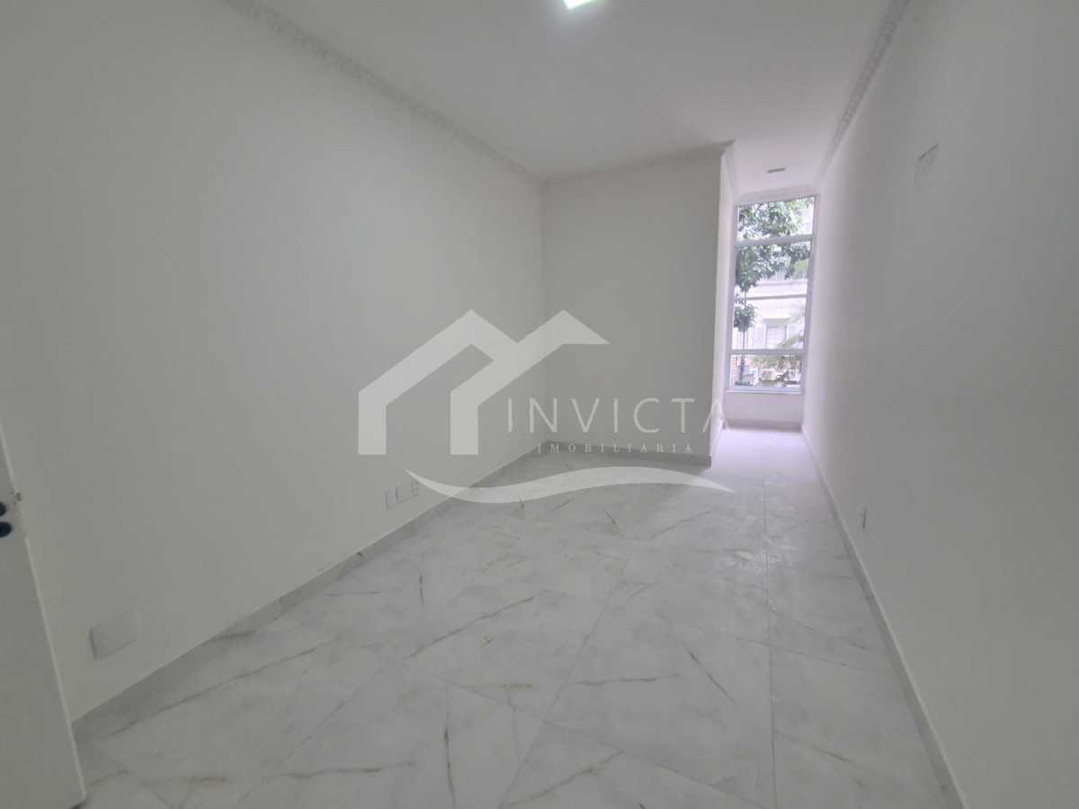 IMG-20251117-WA0081 - 13