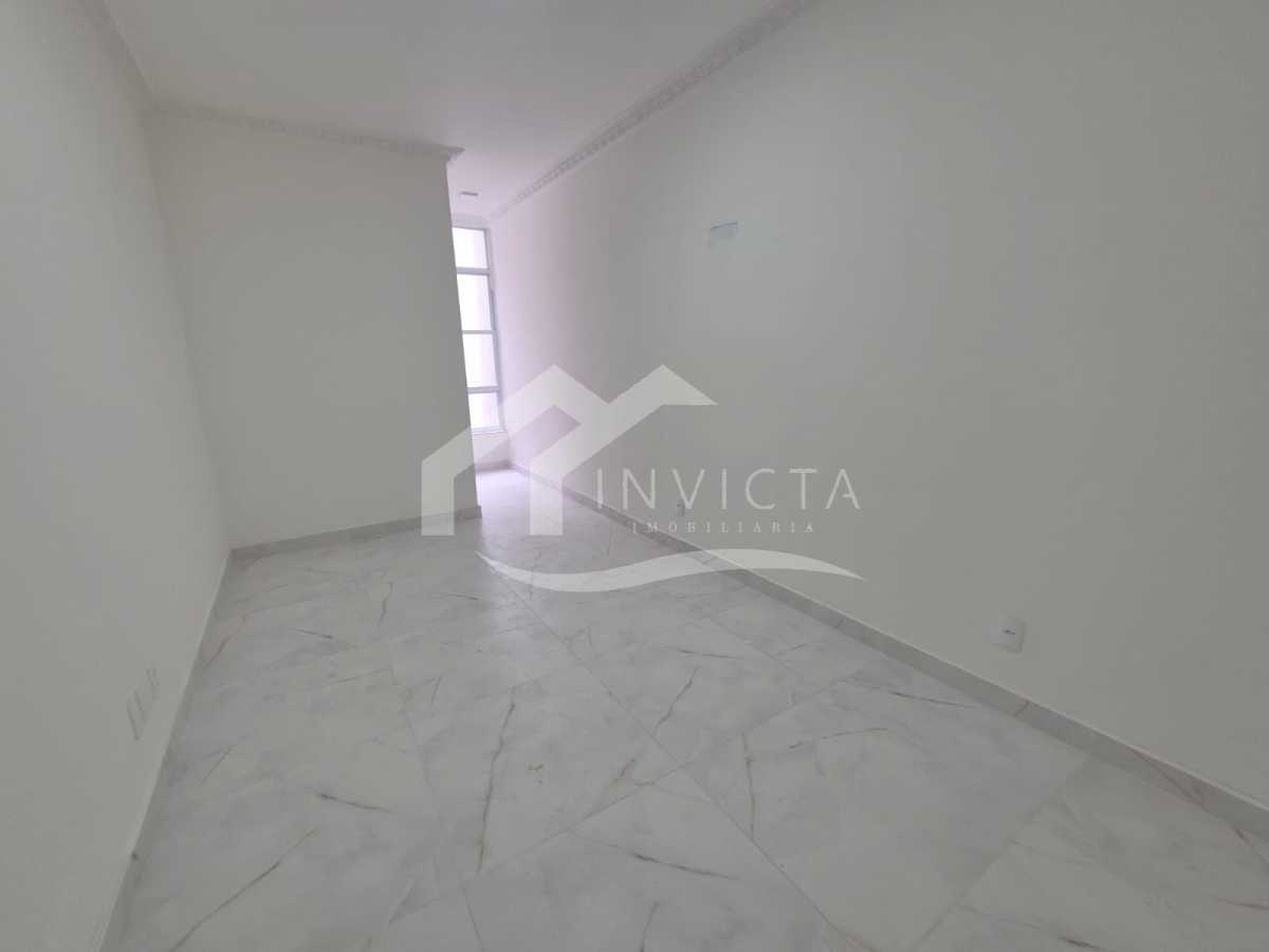 IMG-20251117-WA0082 - 10