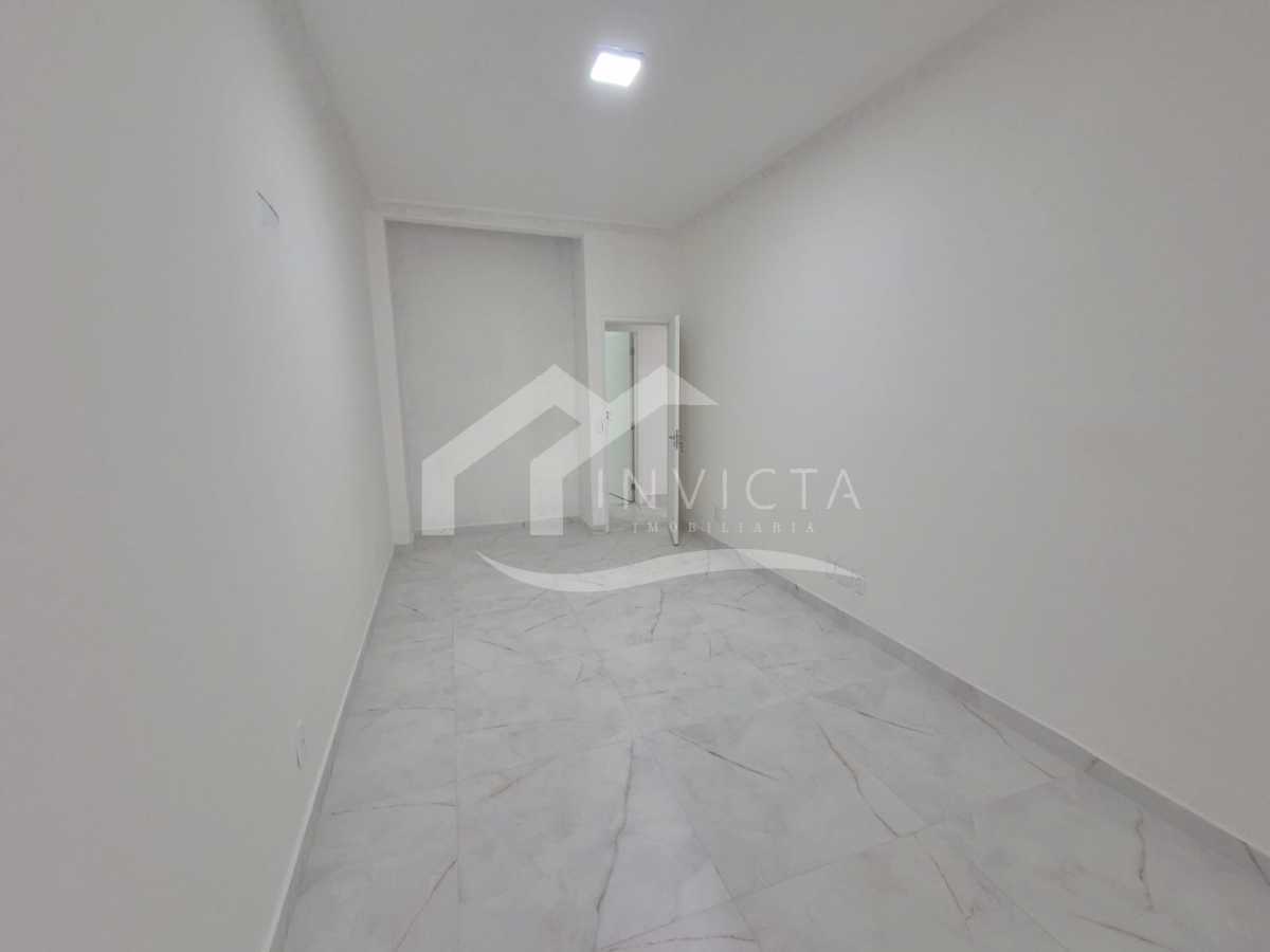 IMG-20251117-WA0083 - 11