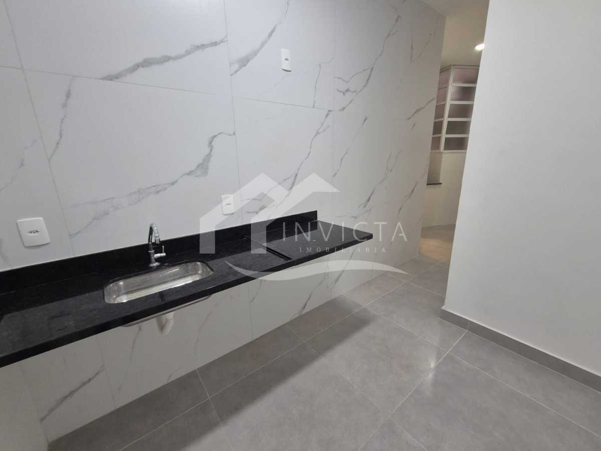 IMG-20251117-WA0084 - 18