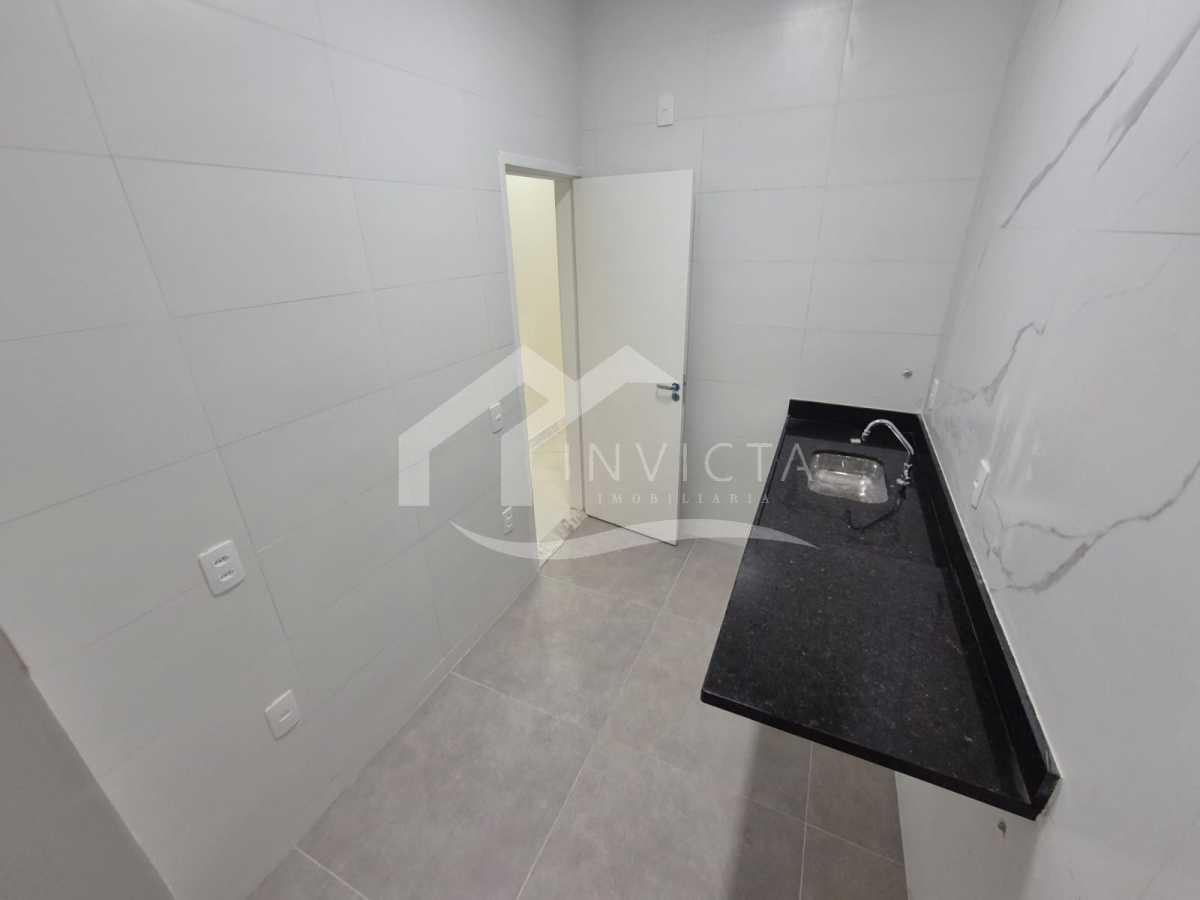 IMG-20251117-WA0087 - 20