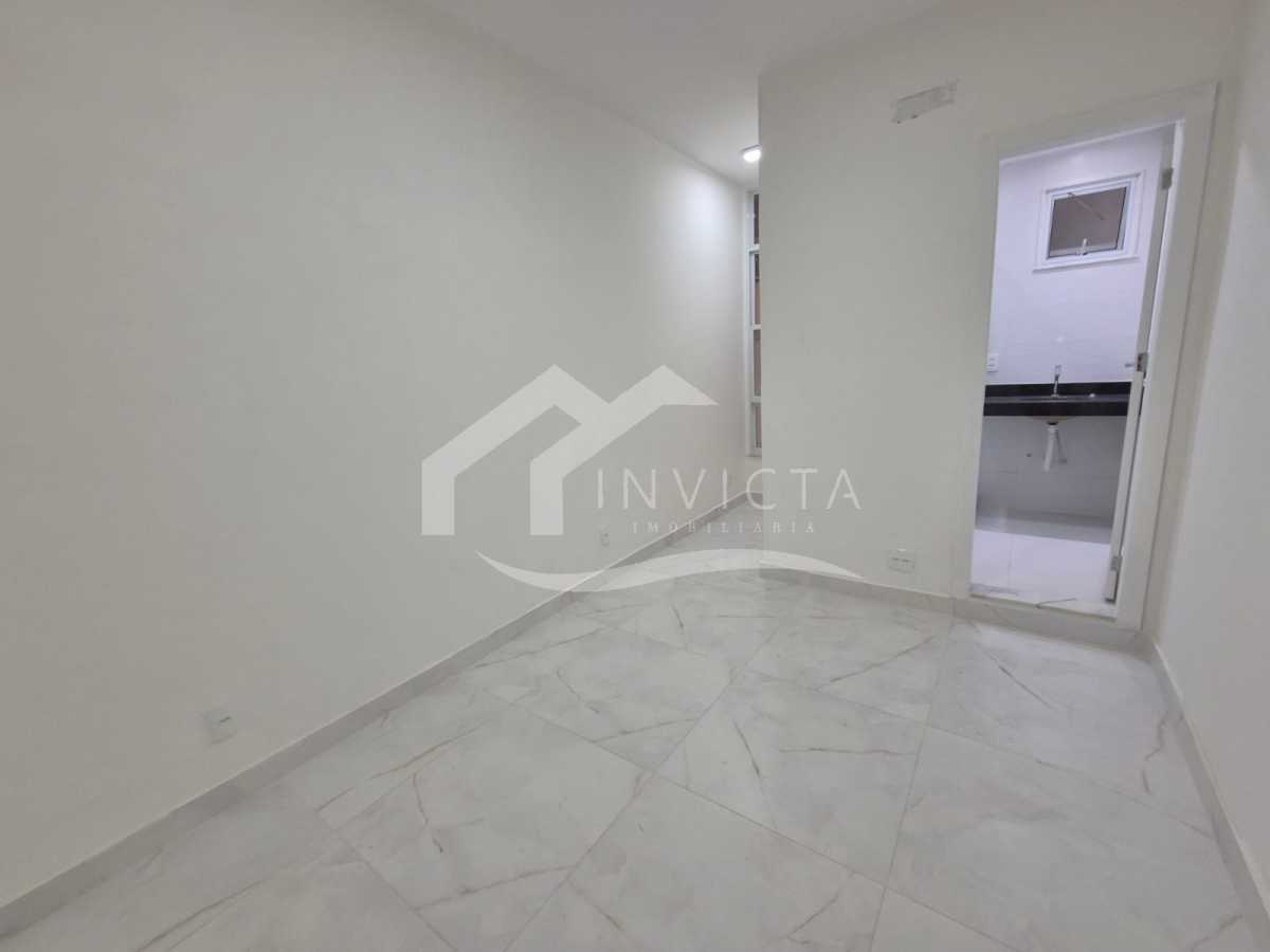 IMG-20251117-WA0088 - 12