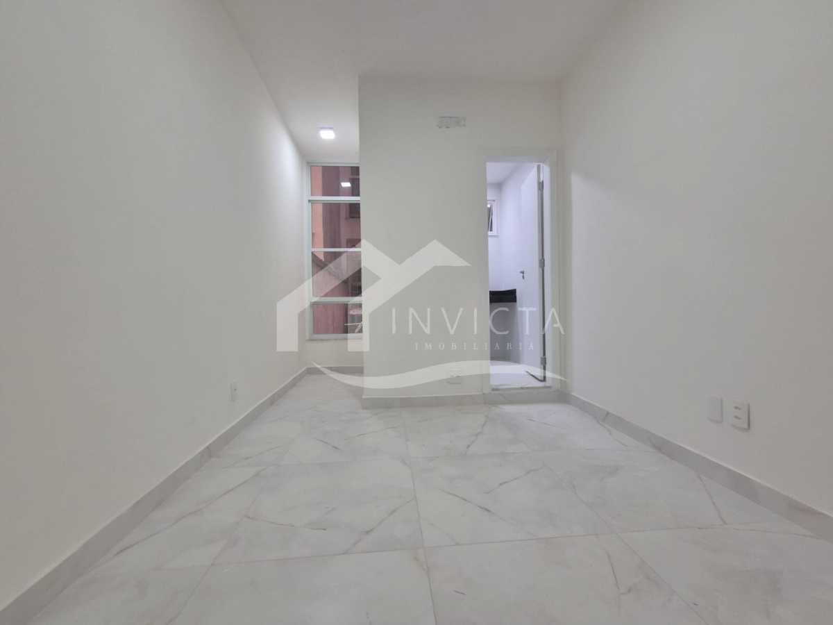 IMG-20251117-WA0090 - 14