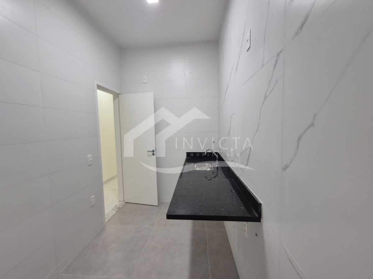 IMG-20251117-WA0091 - 21