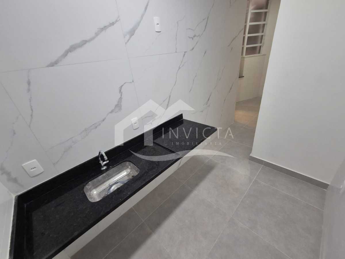 IMG-20251117-WA0092 - 19