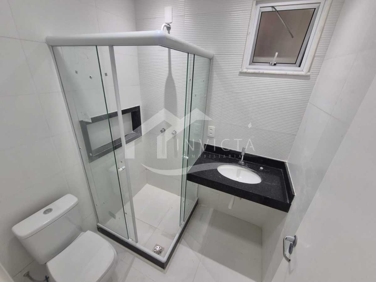 IMG-20251117-WA0093 - 22