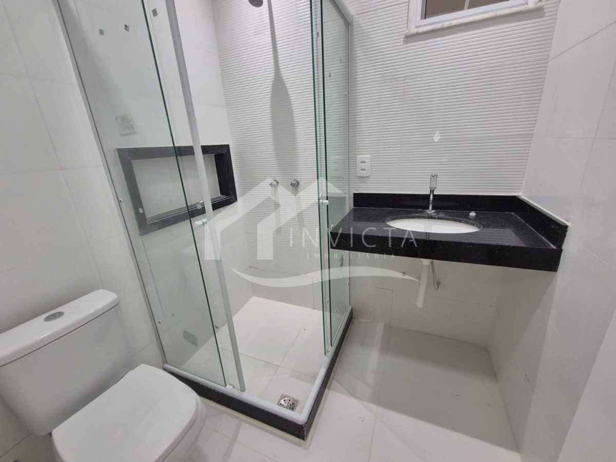 IMG-20251117-WA0094 - 23