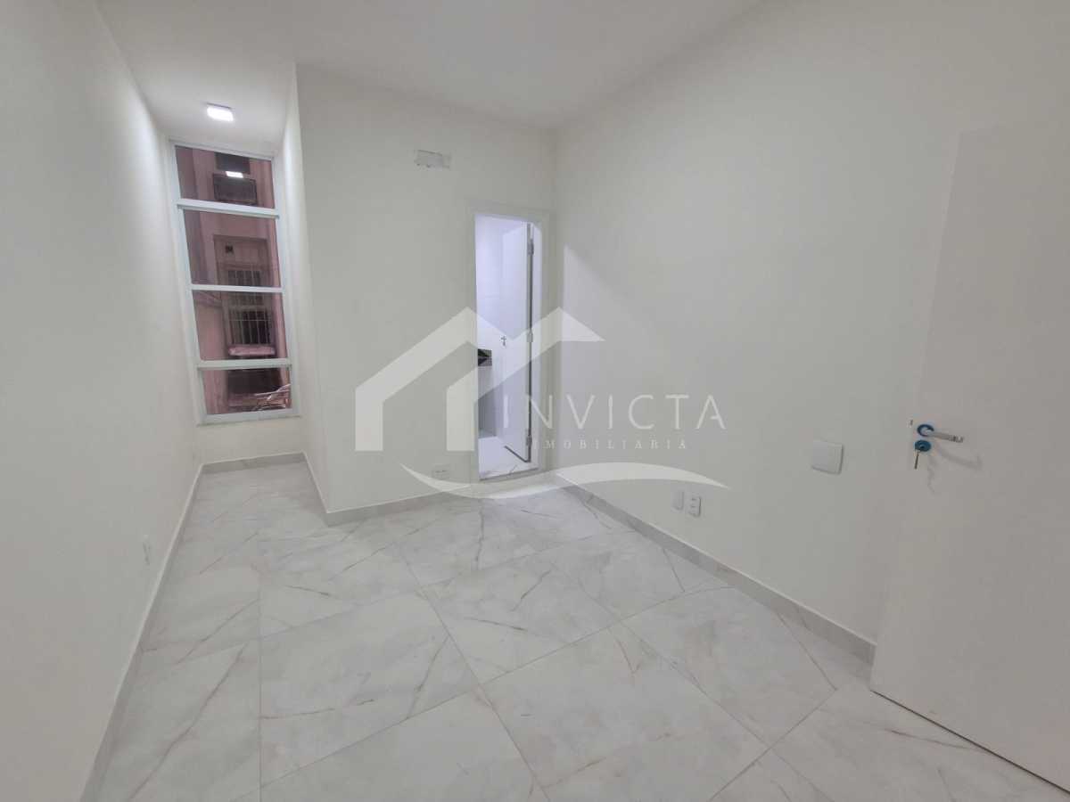 IMG-20251117-WA0096 - 15