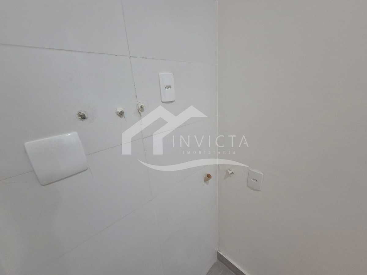 IMG-20251117-WA0097 - 27