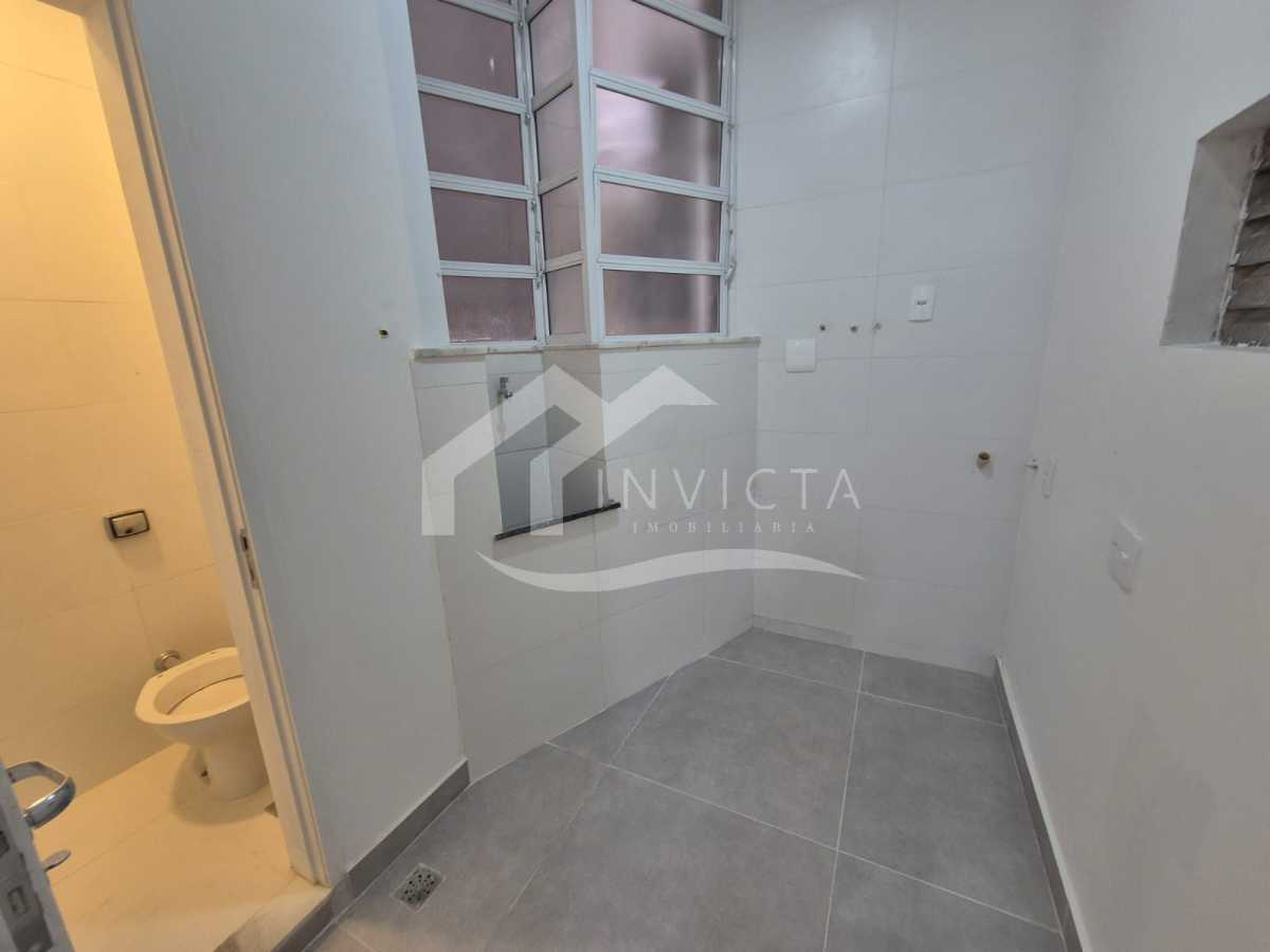 IMG-20251117-WA0098 - 28