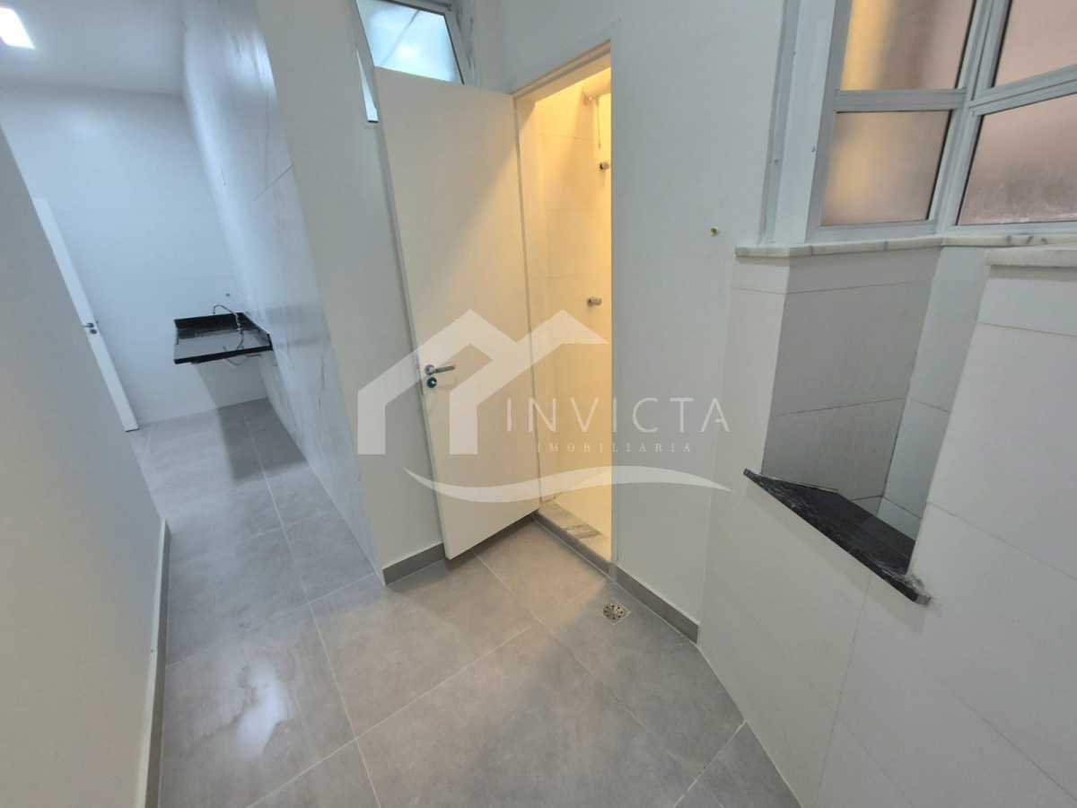 IMG-20251117-WA0099 - 26