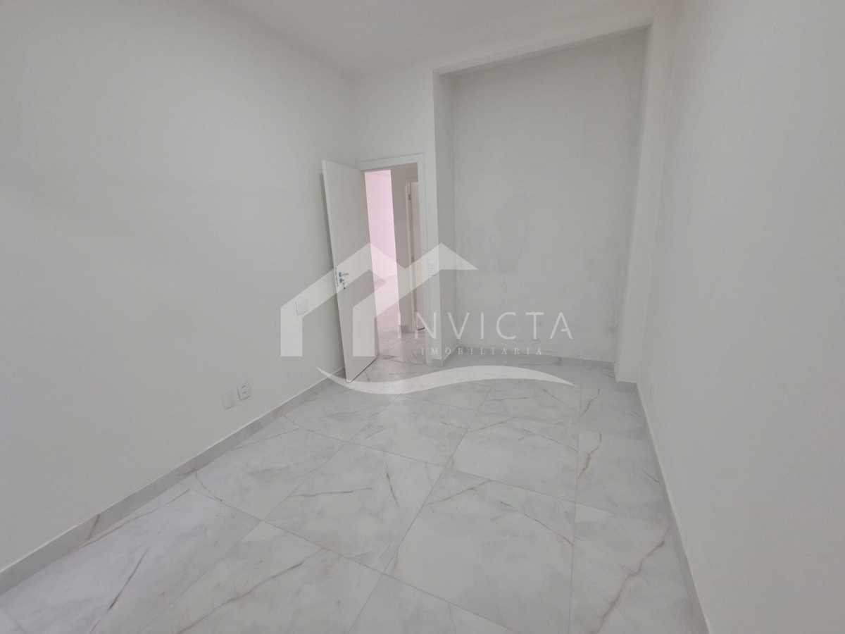 IMG-20251117-WA0100 - 16